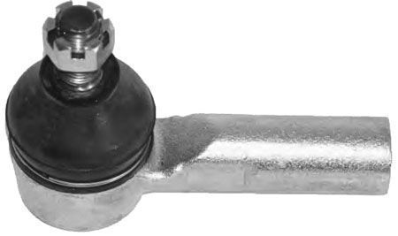 A.B.S. Spurstangenkopf 230459 für TOYOTA