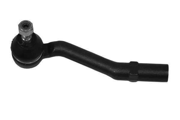 A.B.S. Spurstangenkopf 230624 für Peugeot