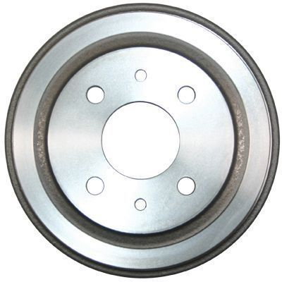 A.B.S. Bremstrommel 2419s für Fiat