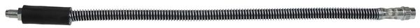 A.B.S. Bremsschlauch sl5562 für Opel Vaughall NISSAN RENAULT TRUCKS