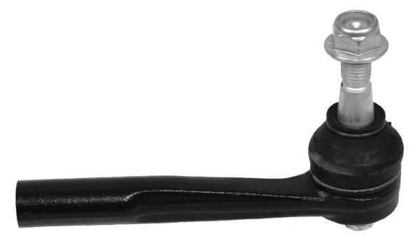 A.B.S. Spurstangenkopf 230654 für Opel SAAB Fiat Vaughall