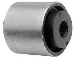 A.B.S. Lagerung, Lenker 270276 für RENAULT