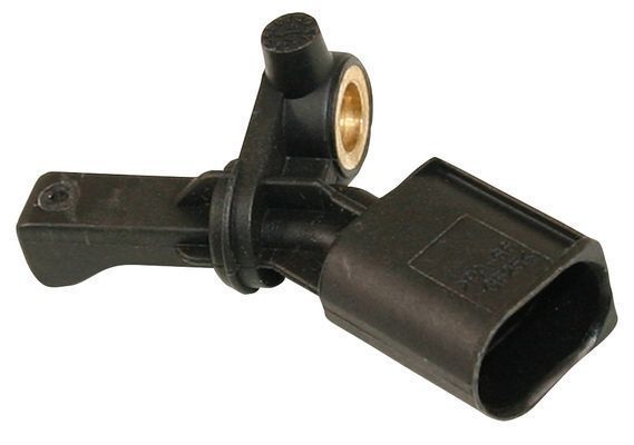 A.B.S. Sensor, Raddrehzahl 30016 für STANDARD AUTOMOBILE VAG Skoda