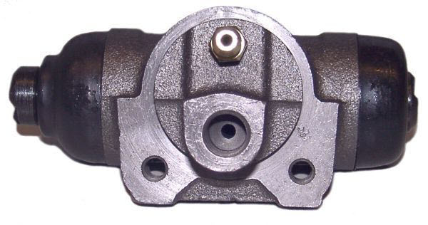 A.B.S. Radbremszylinder 62846X für Ford NISSAN