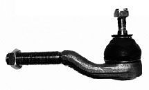A.B.S. Spurstangenkopf 230368 für Peugeot