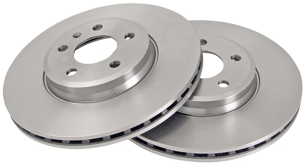 A.b.s. Bremsscheibe 17862 Belüftet 314Mm 25Mm Für Audi Vag