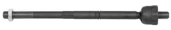 A.B.S. Axialgelenk, Spurstange 240375 für VAG