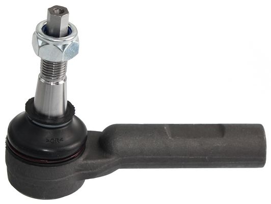 A.B.S. Spurstangenkopf 230865 für Chrysler Fiat / LANCIA
