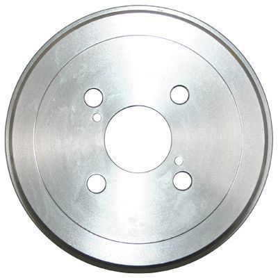 A.B.S. Bremstrommel 2402s für TOYOTA