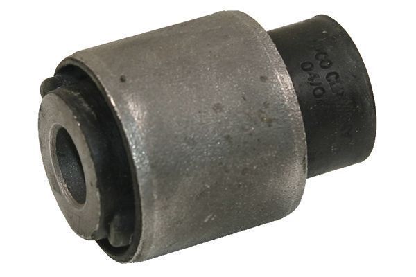 A.B.S. Lagerung, Lenker 270255 für Peugeot
