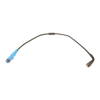 A.B.S. Warnkontakt, Bremsbelagverschleiß 39626 für Opel CHEVROLET