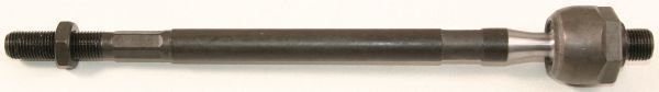 A.B.S. Axialgelenk, Spurstange 240461 für Fiat