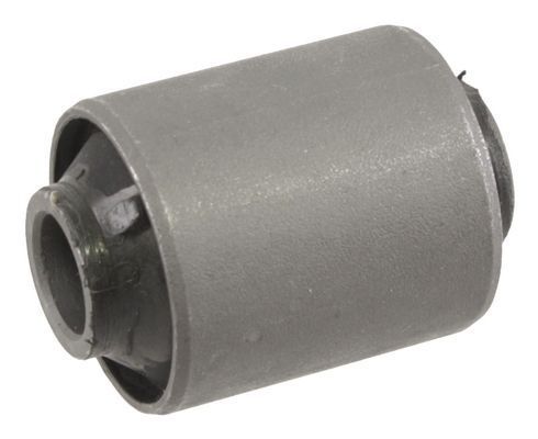 A.B.S. Lagerung, Lenker 270643 für Volvo