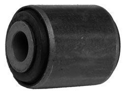 A.B.S. Lagerung, Lenker 270078 für Opel