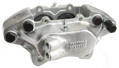 A.B.S. Bremssattel 520652 für LDV