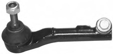 A.B.S. Spurstangenkopf 230381 für RENAULT