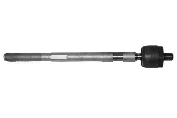 A.B.S. Axialgelenk, Spurstange 240410 für RENAULT