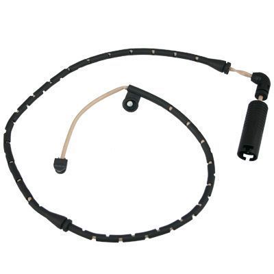 A.B.S. Warnkontakt, Bremsbelagverschleiß 39610 für BMW