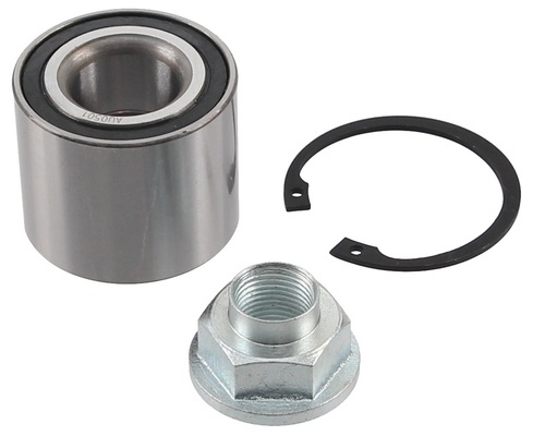 A.B.S. Radlagersatz 200981 für Opel Suzuki