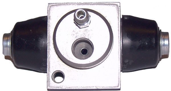 A.b.s. Radbremszylinder 42843 Für Opel Chevrolet
