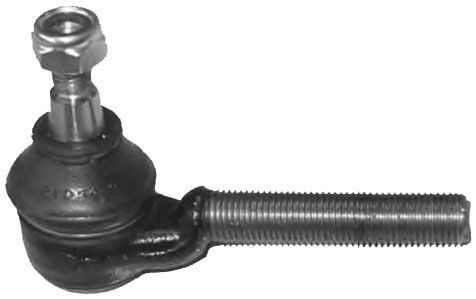 A.B.S. Spurstangenkopf 230043 für Peugeot Opel Vaughall Citroën RENAULT