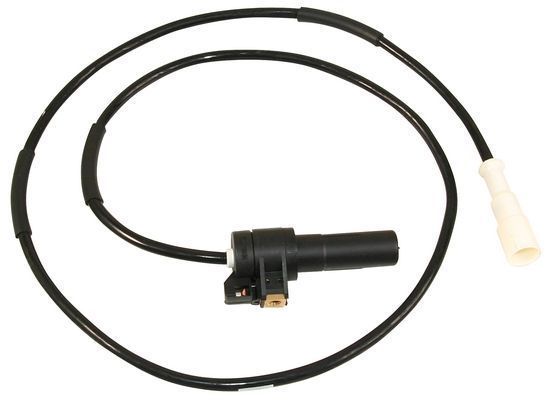 A.B.S. Sensor, Raddrehzahl 30067 für Opel