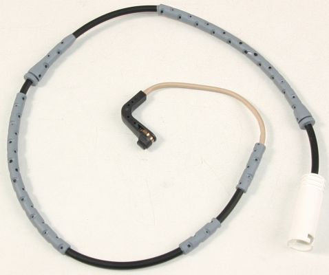 A.B.S. Warnkontakt, Bremsbelagverschleiß 39636 für BMW
