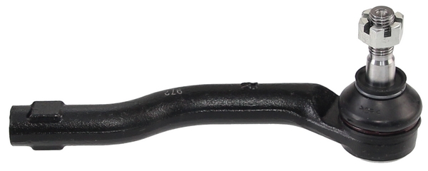 A.B.S. Spurstangenkopf 230855 für MAZDA