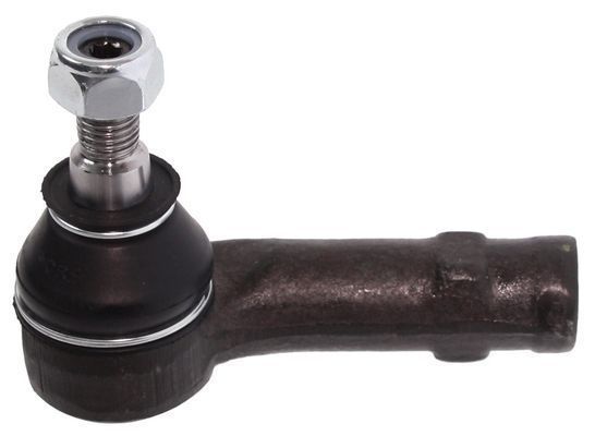 A.B.S. Spurstangenkopf 230529 für VAG