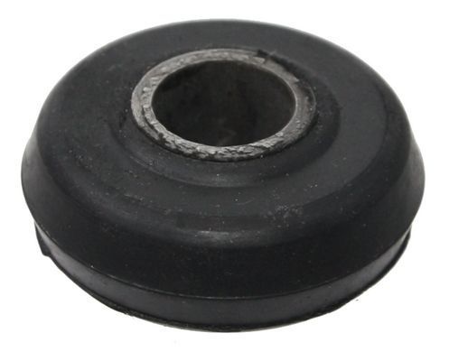A.B.S. Lagerung, Lenker 270127 für Ford
