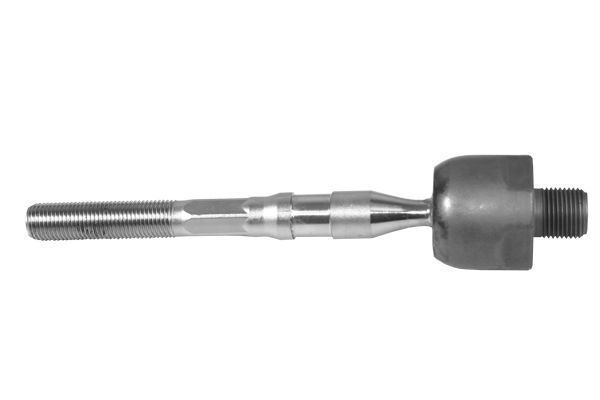 A.B.S. Axialgelenk, Spurstange 240393 für MAZDA