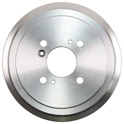 A.B.S. Bremstrommel 2691s für Suzuki