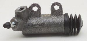 A.B.S. Nehmerzylinder, Kupplung 71720x für TOYOTA