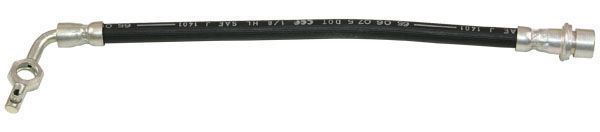 A.B.S. Bremsschlauch sl5792 für TOYOTA