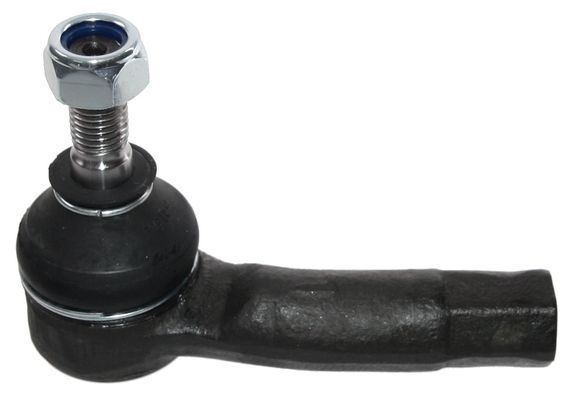 A.B.S. Spurstangenkopf 230434 für VAG