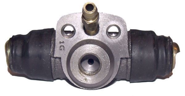 A.b.s. Radbremszylinder 2742 Für Vw Vag