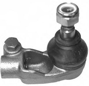 A.B.S. Spurstangenkopf 230359 für Opel DAEWOO Vaughall