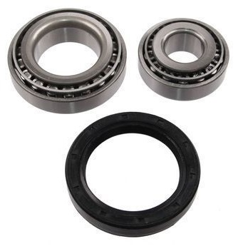 A.B.S. Radlagersatz 200043 für Ford