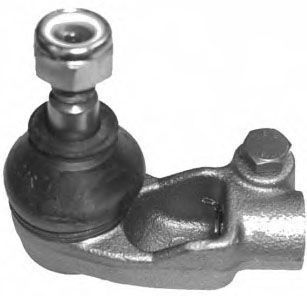 A.B.S. Spurstangenkopf 230360 für Opel DAEWOO Vaughall