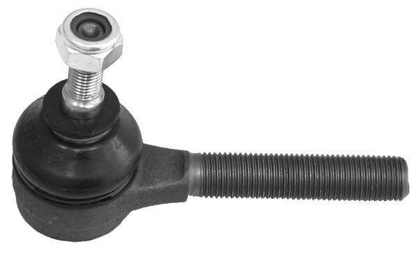 A.B.S. Spurstangenkopf 230390 für RENAULT