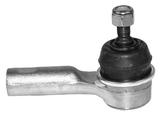 A.B.S. Spurstangenkopf 230684 für Volvo