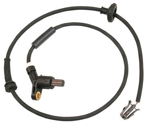 A.B.S. Sensor, Raddrehzahl 30025 für STANDARD AUTOMOBILE VAG