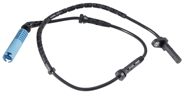 A.B.S. 30364 Sensor für Raddrehzahl ABS Sensor Raddrehzahl für BMW - Bild 5