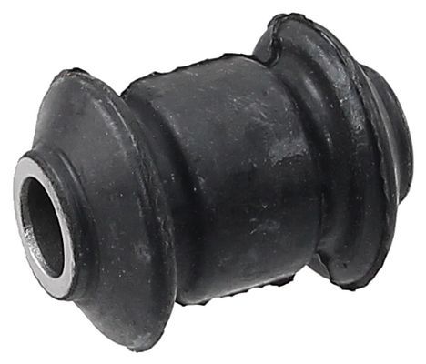A.B.S. Lagerung, Lenker 270913 für DAEWOO