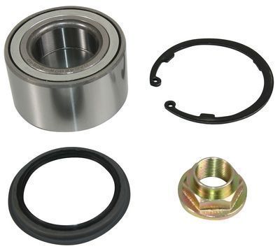 A.B.S. Radlagersatz 200628 für Ford MAZDA KIA