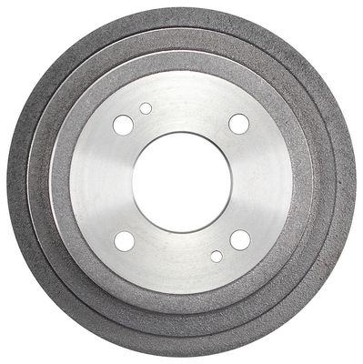 A.B.S. Bremstrommel 2837s für HONDA