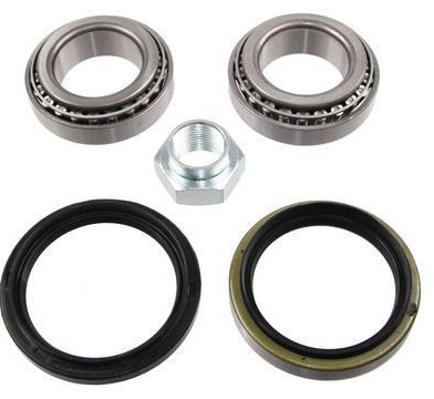A.B.S. Radlagersatz 200044 für Ford