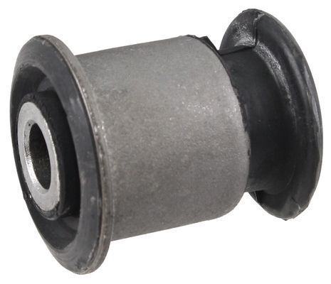 A.B.S. Lagerung, Lenker 270647 für VAG