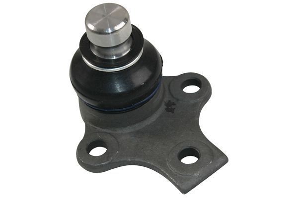 A.B.S. Trag-/Führungsgelenk 220270 für VAG VORTEX