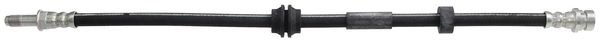 A.B.S. Bremsschlauch sl5659 für Ford